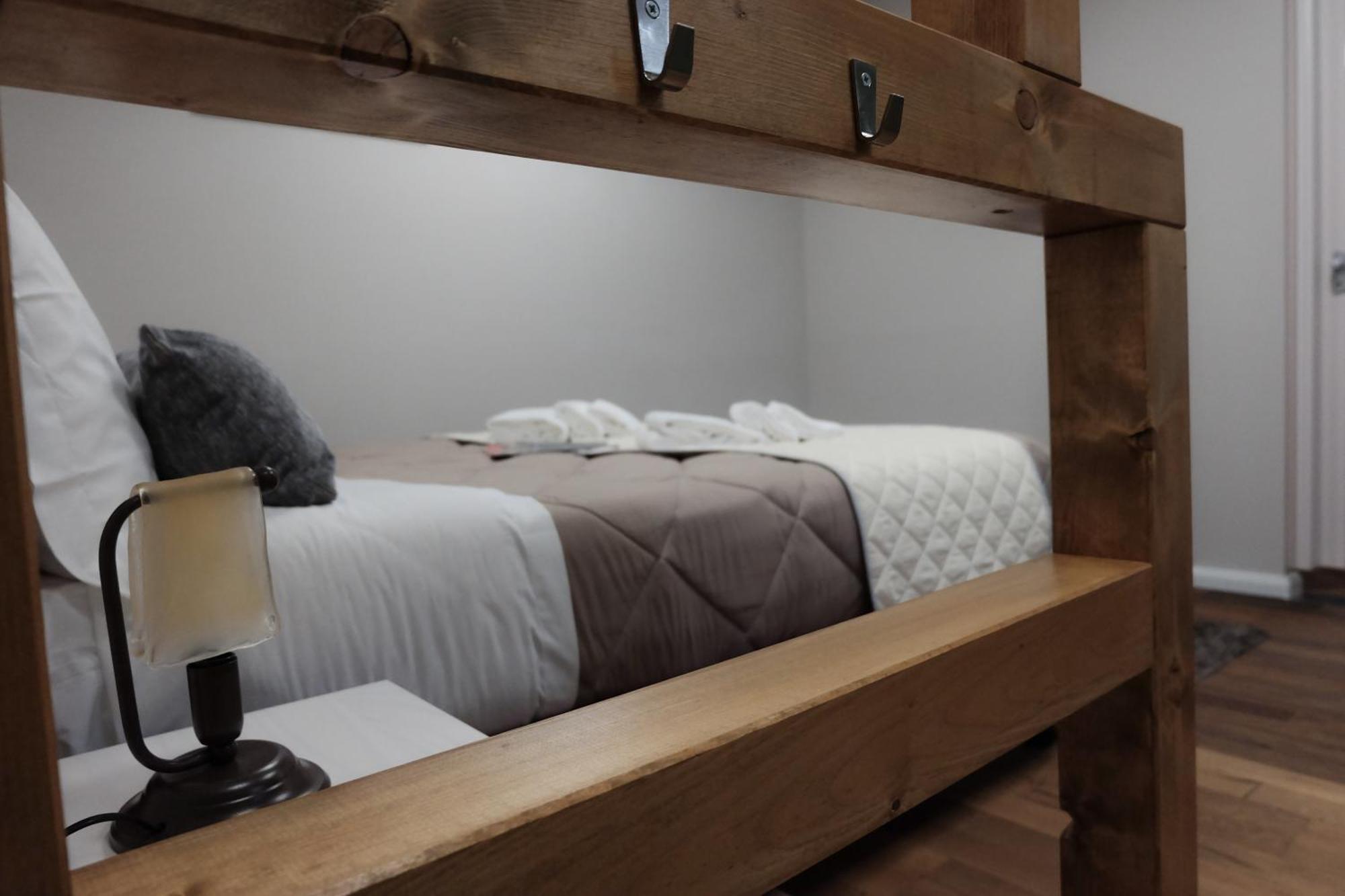 Terra Ciociara Bnb Фрозиноне Экстерьер фото